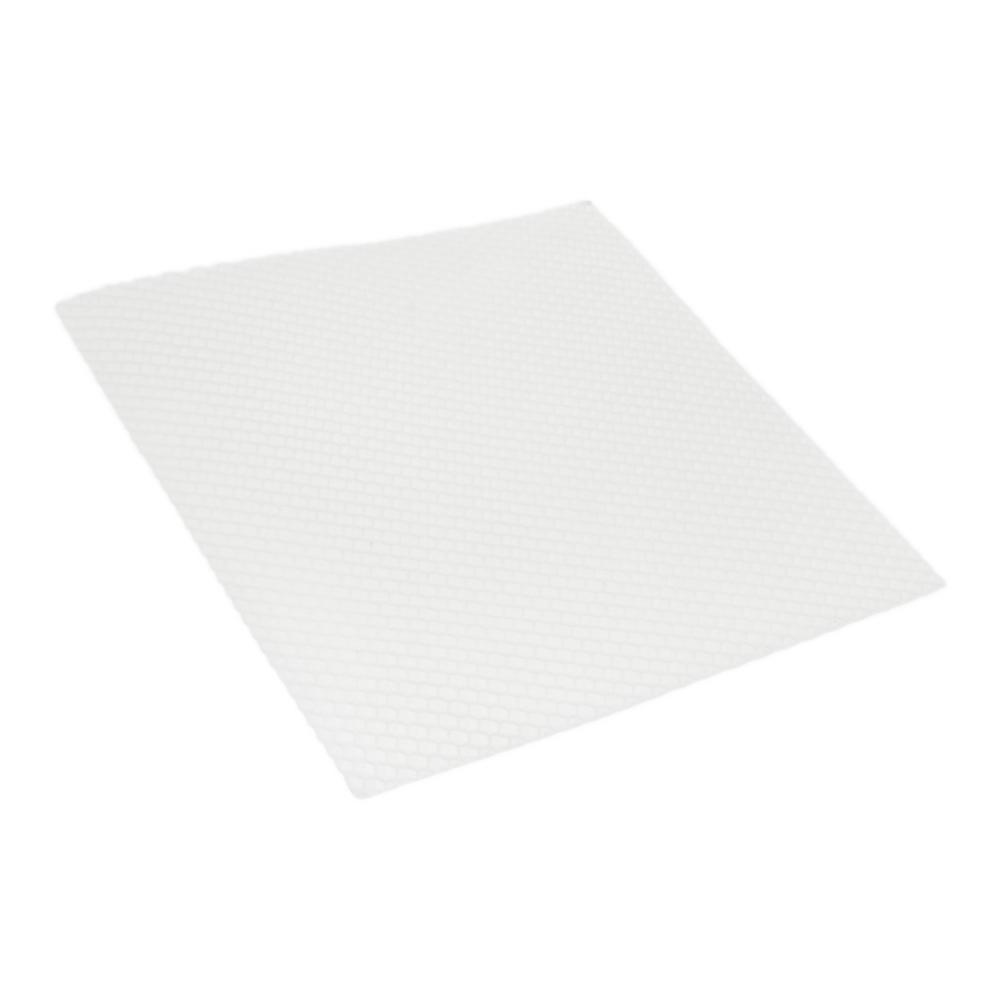 Beeswax Sheet Roll - Cera de abejas enrollada a mano,