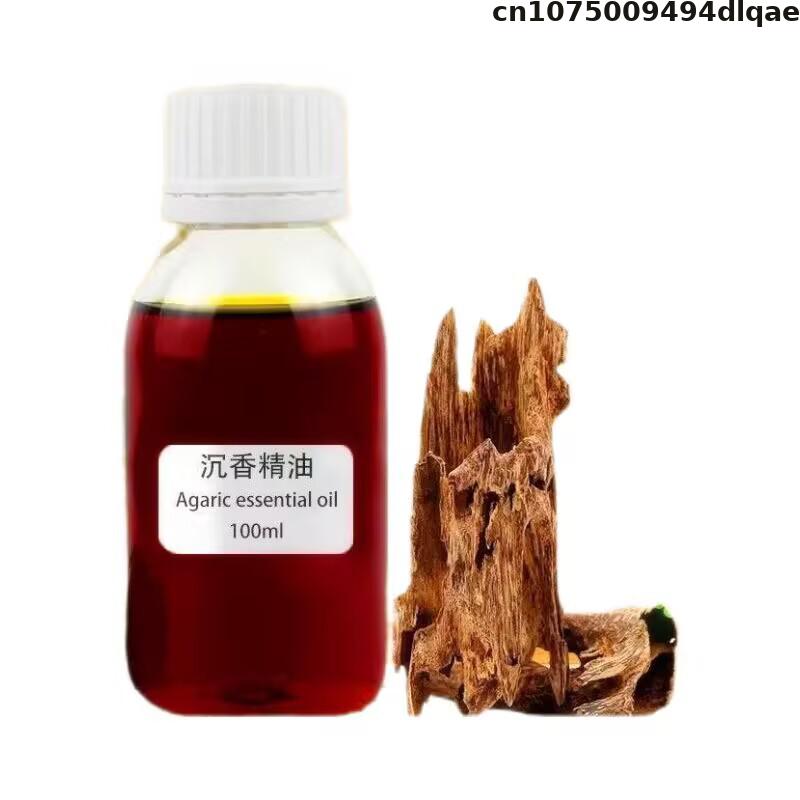 Candle Supplies Essential Oils - Aceite aromático con aroma a loto