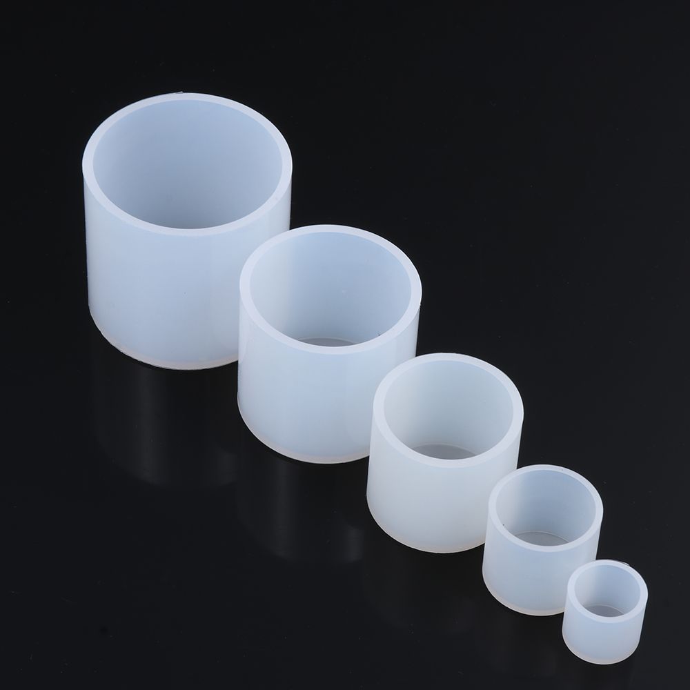 Candle Supplies Wholesale - Molde de vela de silicona de