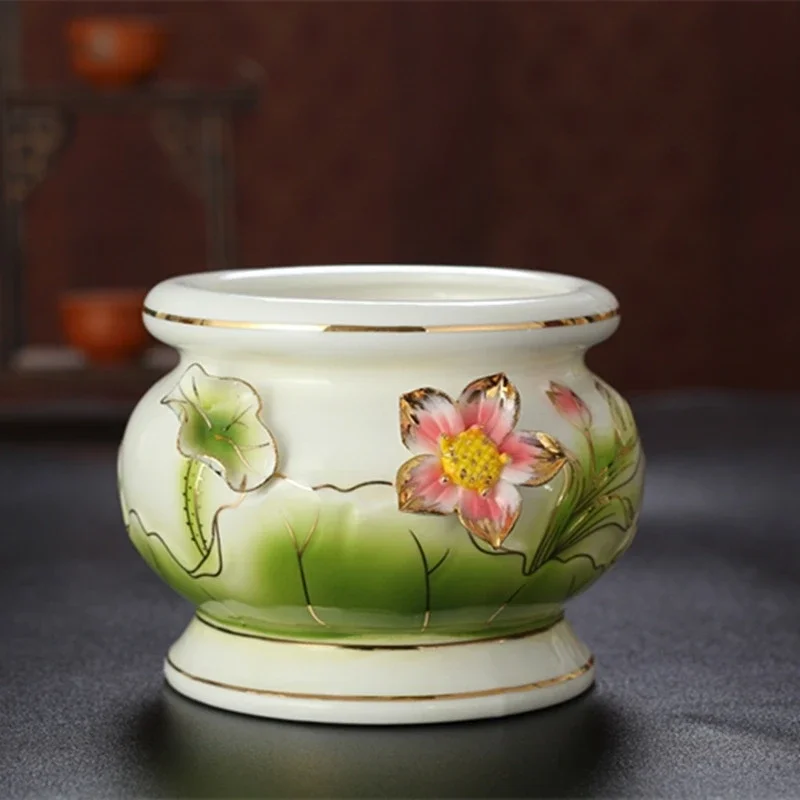 Artículos para Buda, Quemador  - Candle Supplies Essential Oils reseña y precio