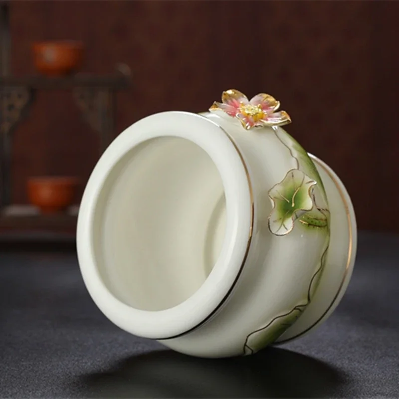 Artículos para Buda, Quemador  - Candle Supplies Essential Oils reseña y precio