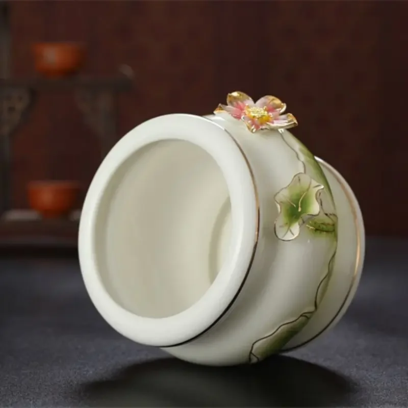 Artículos para Buda, Quemador  - Candle Supplies Essential Oils reseña y precio