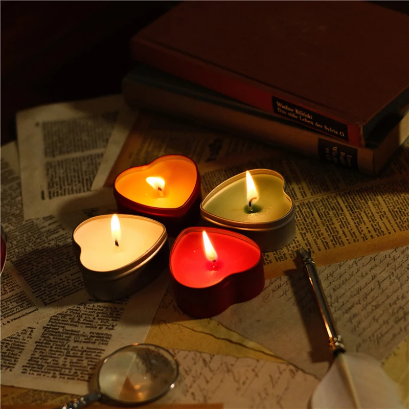 Juego de 16 tarros de vela par - Candle Supplies Europe reseña y precio
