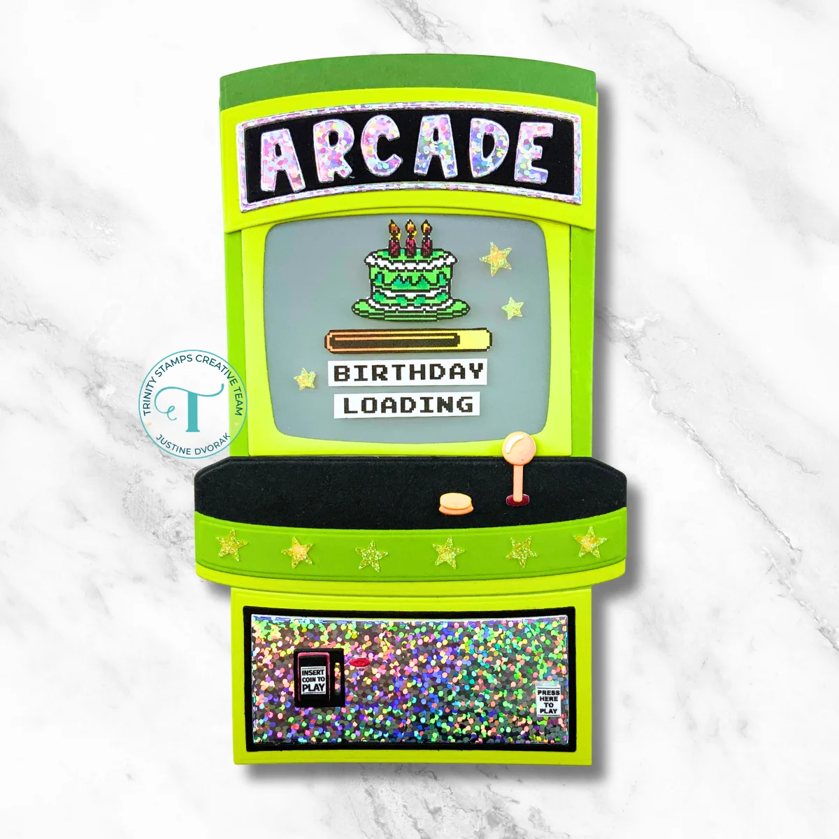 Troqueles de corte de metal pa - Candle Surprise reseña y precio