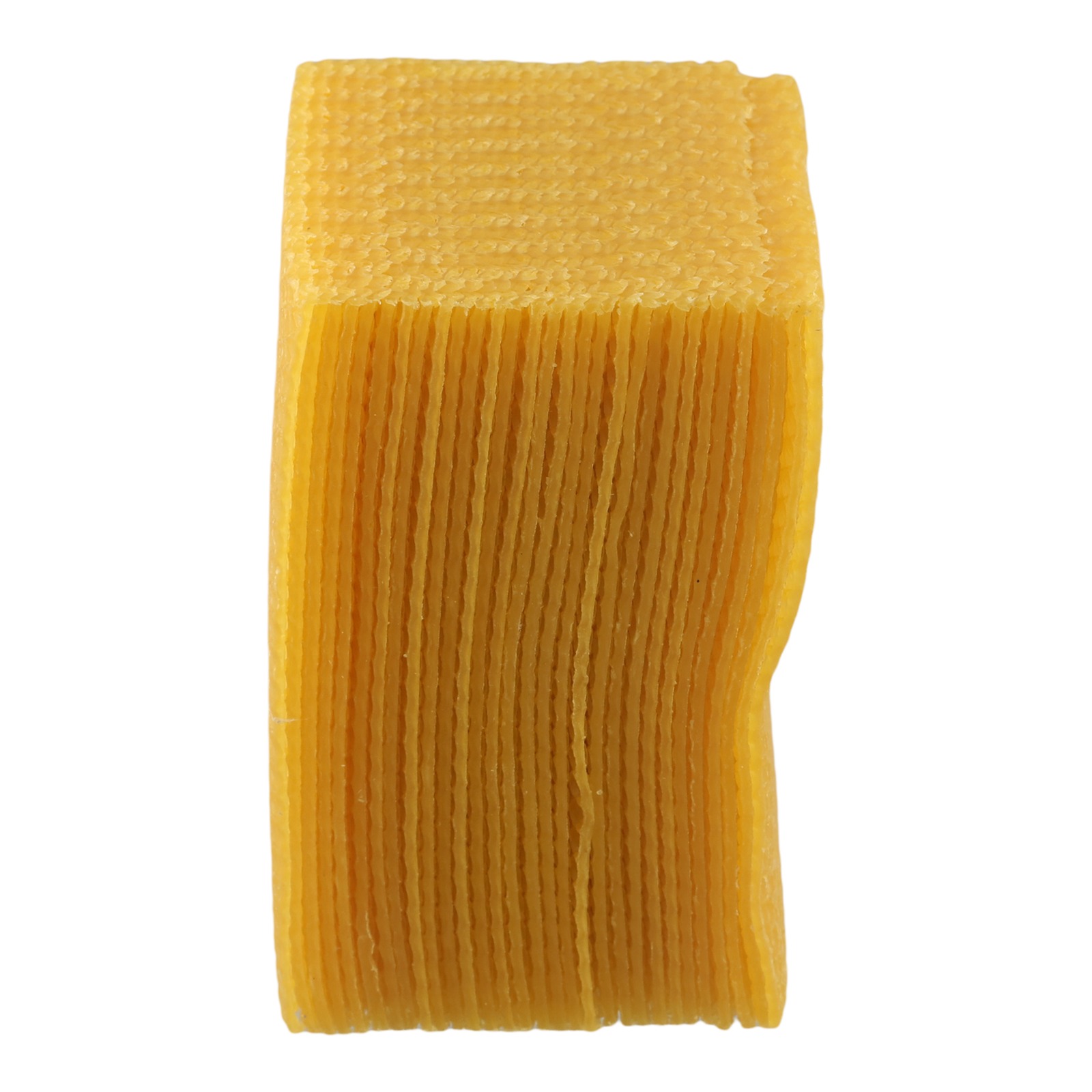 30 Láminas de Cera de Abeja Na - Beeswax Sheet Roll reseña y precio