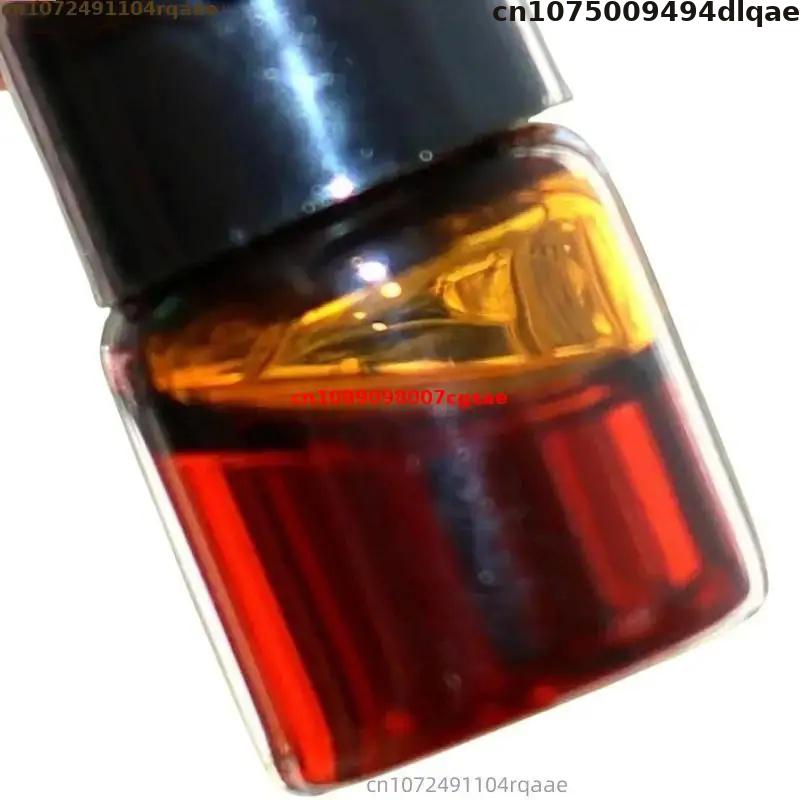 Aceite aromático con aroma a l - Candle Supplies Essential Oils reseña y precio
