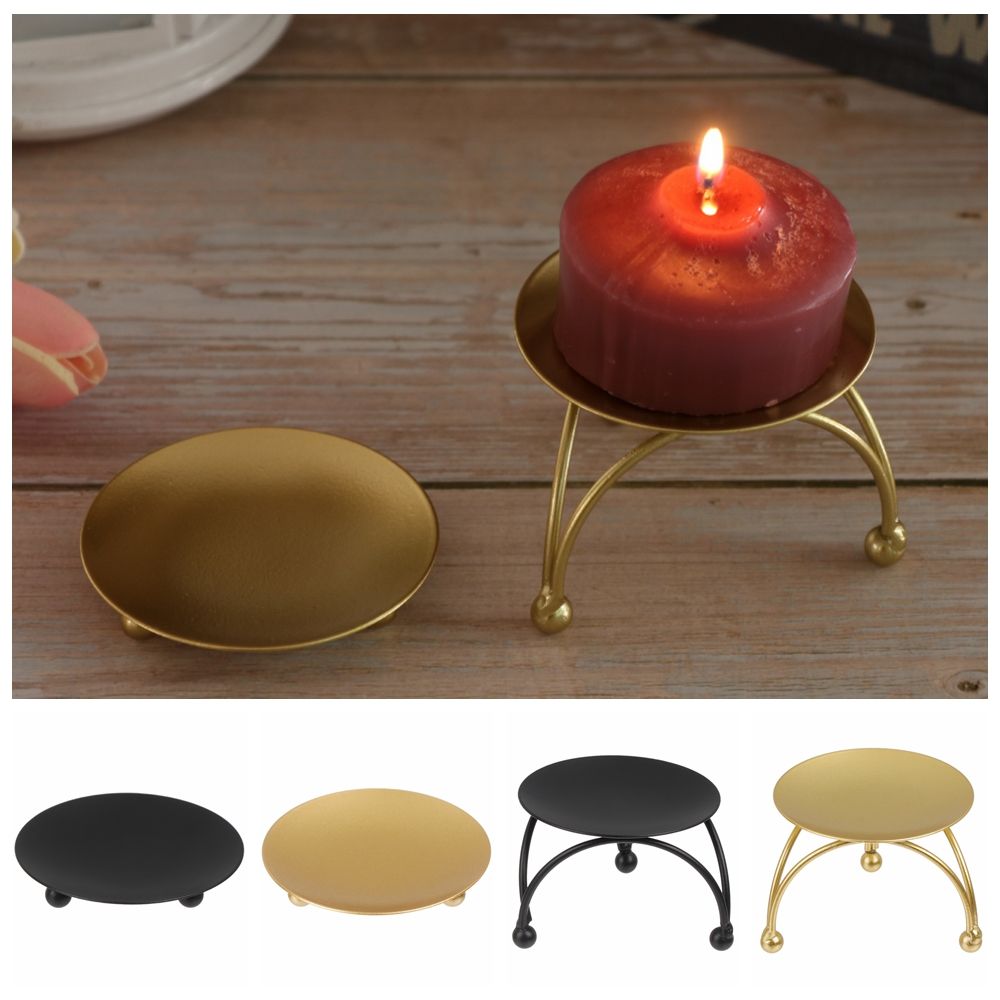 Portavelas de estilo nórdico,  - Candle Supplies Europe reseña y precio