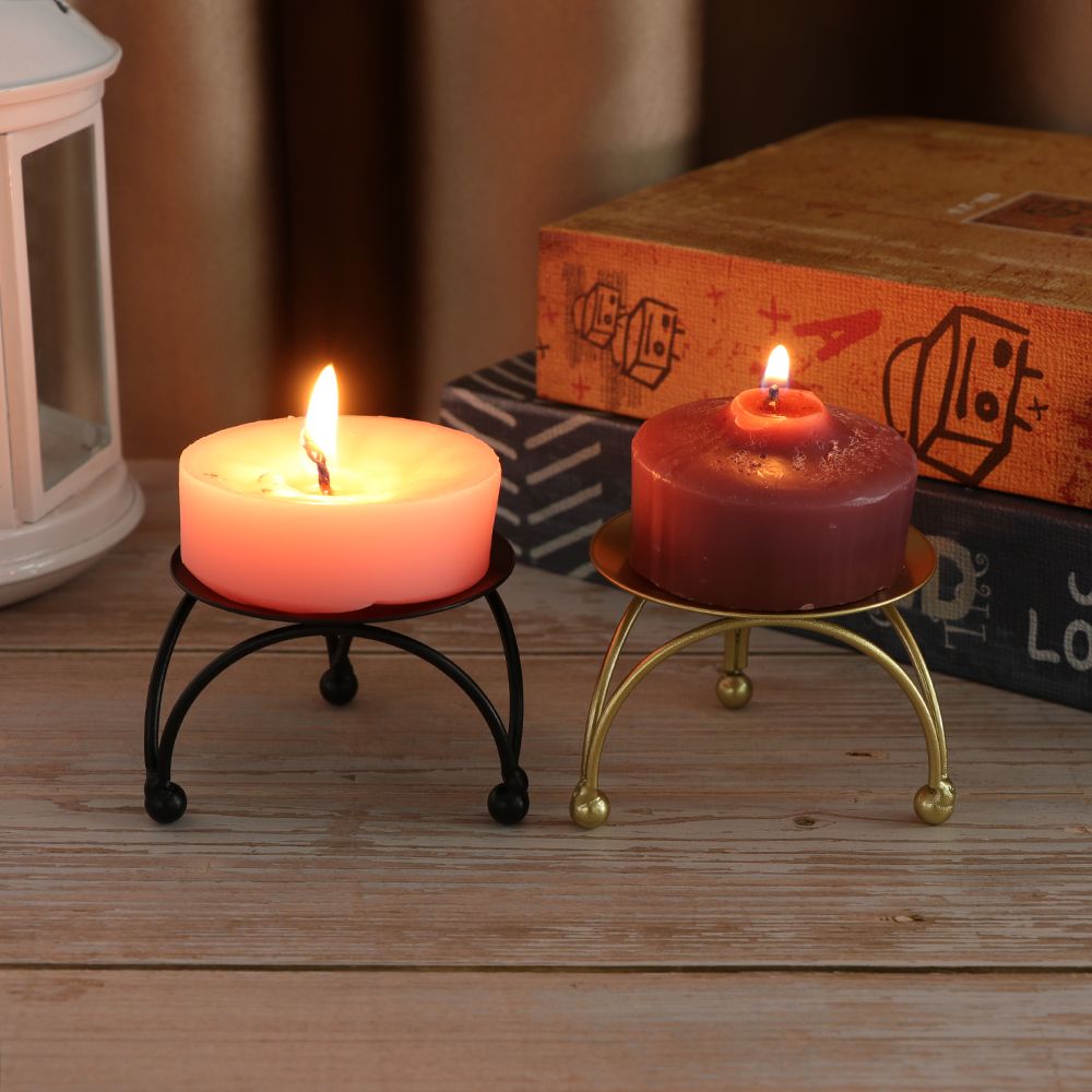 Regalo, Decoración del Hogar,  - Candle Supplies Europe reseña y precio