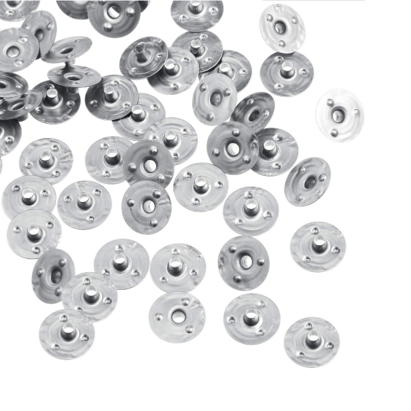 500 piezas mecha de vela sopor - Candle Supplies Wholesale reseña y precio