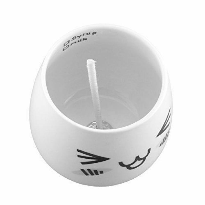 500 piezas mecha de vela sopor - Candle Supplies Wholesale reseña y precio